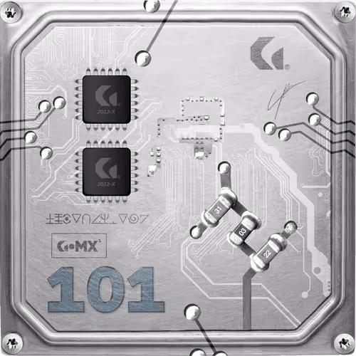 Item #67774296058272399715395542041544351205520692410934306915115140823927629021185 Media