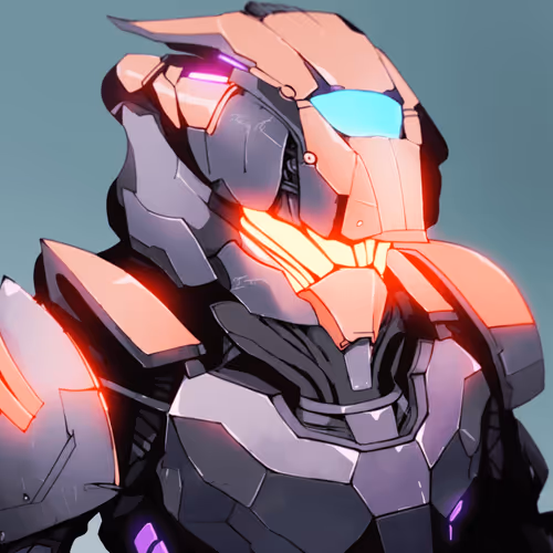 Item #71122234330151097606016223734487985958482543337488742481840181139233426112513 Media