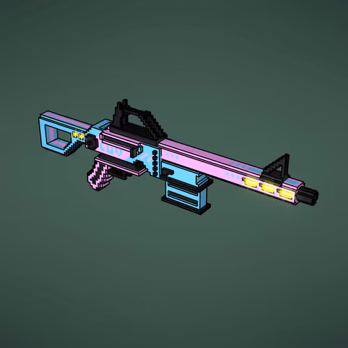 Item #81849647606186512036063599982325346116223996853304090249106175564423819689985 Media