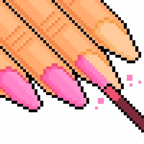 Item #27124619886617898919306692152943058123857512645017019127250073247761620272104 Media