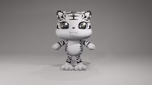 Item #96723964528234168236947862303011377020669353513687804685839876555946504224769 Media