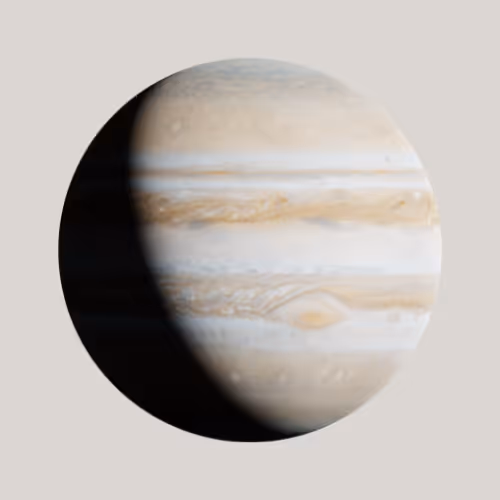 Item #16818310322441417686407189656156422306417741609068154957336743952787399770113 Media