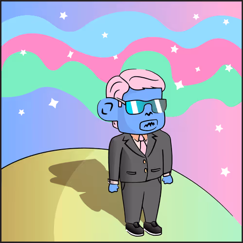 Item #11999879832561692224166867272352124322521944313167897266381838061858050801665 Media