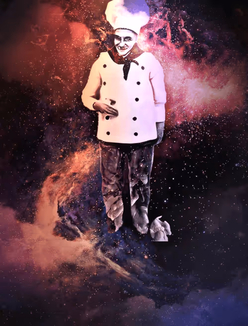 Item #53709969182686136664049553362555518371161806558994868423694611650824494858816 Media