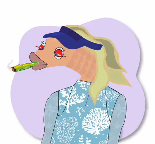 7673061293982290684849698633637817148477721683789118403037433762118977454081