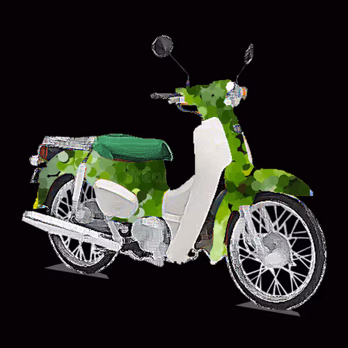 Item #82708622933756779505400643020960709625487775026577894218022737109229670236161 Media