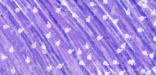 Item #40177617202244032088364499776286017723061639785308334800504567828569479184385 Media