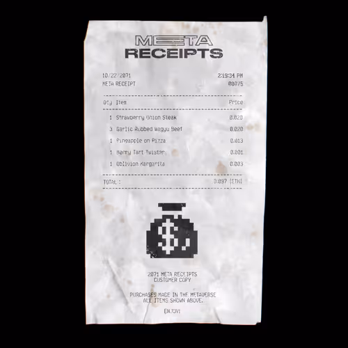 Item #93220918594398935229618381605082754592375499889535225766514616705833580363777 Media