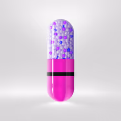 22969731830927262530265808978161556698383850307538830003543060604119001595905