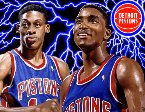 Item #56722680307218415674294140535675102421740139247707522900435234718412856885249 Media