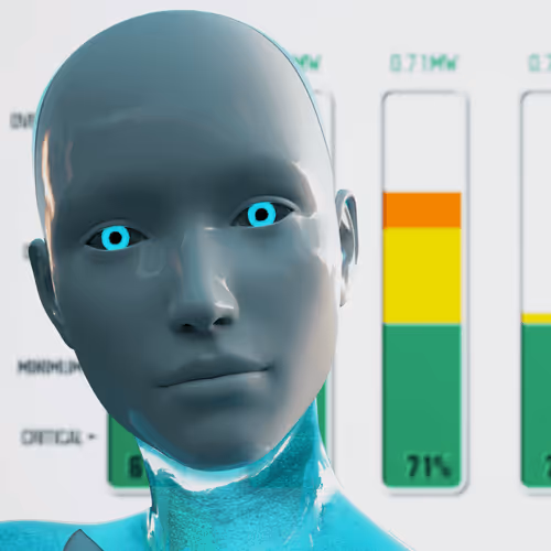 Item #78353376975129455134650476074856509831997965780804639245924261888857550618625 Media