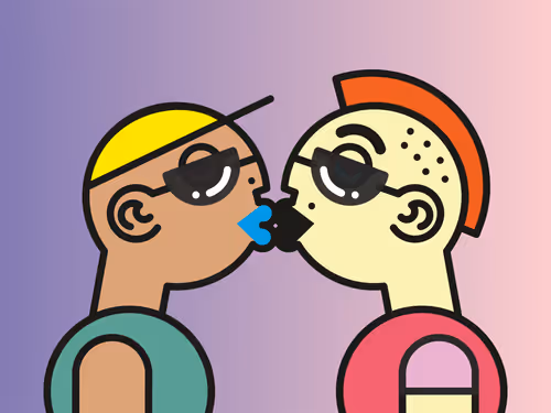 Item #31709249228217193395829053536919030250168285398602711417522130690528327499777 Media