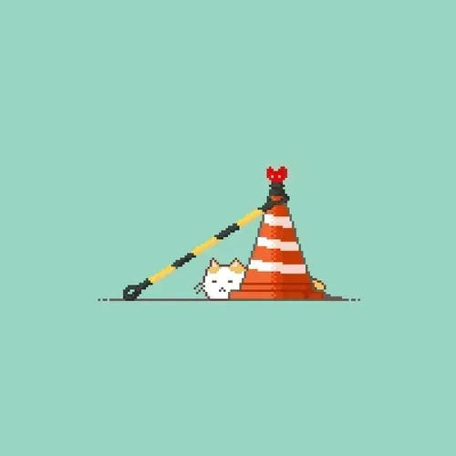 Item #100707765198446998158999489779927375687627205442981470226823413797847654465537 Media