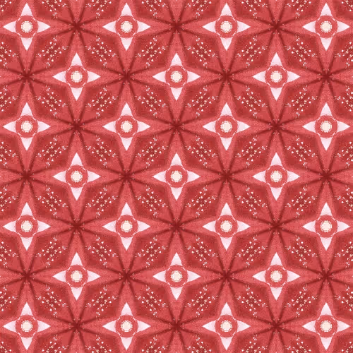 Item #36922569608931684653657988199360227008339850878002723071111472973440853475329 Media