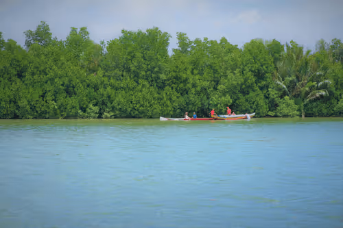 Item #68332978686613150640023856908265319061960477070099348724218658734620838723585 Media