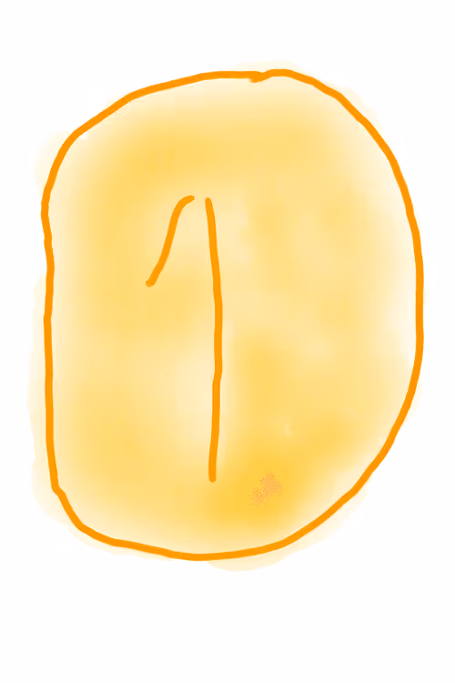Item #55871419500673331621165128964224429723749877694070211595931741438774863724545 Media