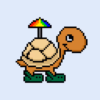 Item #46839750109829330212001763895308463057383356853077667088275208504423579910145 Media