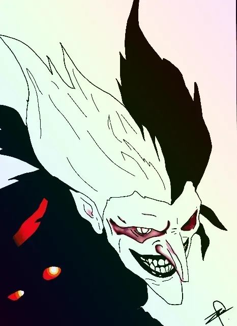 Item #21136891747895120955035282556427209871732855642083175298593474309771237523457 Media