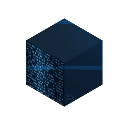 Item #19789438339859211927246310134054043432442853241033831712080389634866414616577 Media