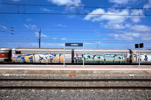 Item #61601413983432262200822046408210296549184035160504594584973518356762268270602 Media