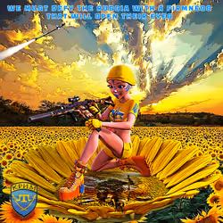 35169619090292440454545896899935654374305743842907250900058856704566821388289