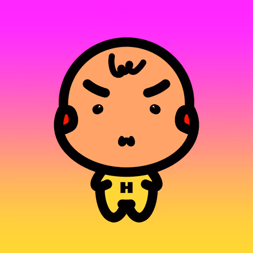 Item #26008674960126607941433730872064031483806859927274191593123335291873420902410 Media