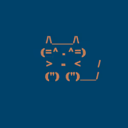 86222624630137016215505162751802221446314378646282805216567430223850744315905