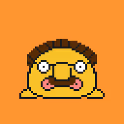 113238048626200122372625818670768452030504039623803403664206250715030612869121