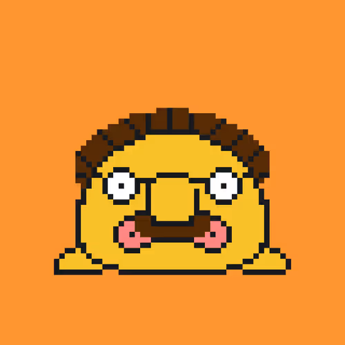 113238048626200122372625818670768452030504039623803403664206250715030612869121