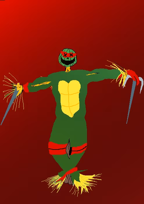 Item #112336856338143571615181067652774289917486481870566588236095815312840425734145 Media