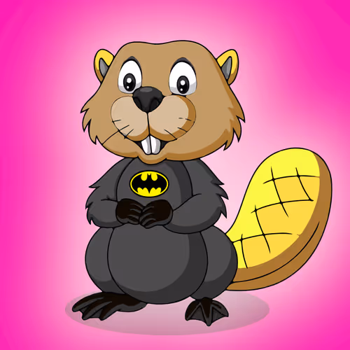 Item #44325525777328124647543585665208621209508140982709656821083682203298831532033 Media