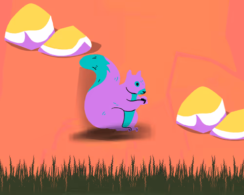 Item #103625507235280730642960411807030536709748170554132004575032827879665554161665 Media