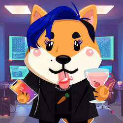 80467864741975535474008209978152960258013693907123113684131048472417782464513