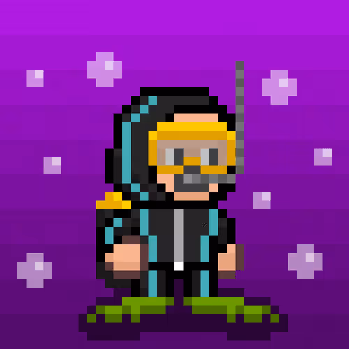 Item #72399946023954934769018079112402634741363050399589315488177786987354301399041 Media