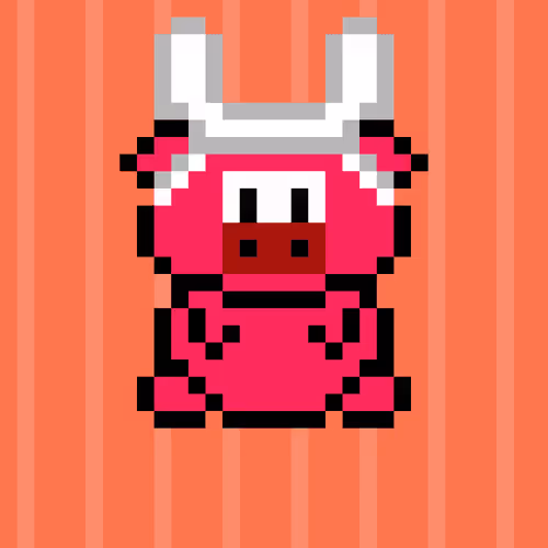 78393120031387841947241033793032418259110265022044258215545010838483278757889