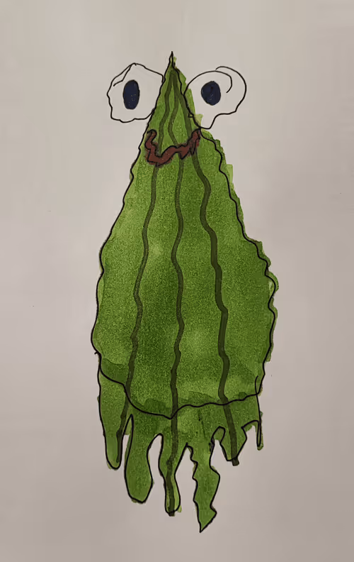 Item #103022011508213349138804114197479979300508408928716116769051023762602692968449 Media