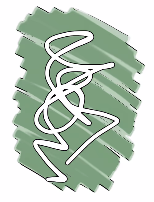 Item #9463825901215219624210828494827431716391396140851052659108357057718305947649 Media