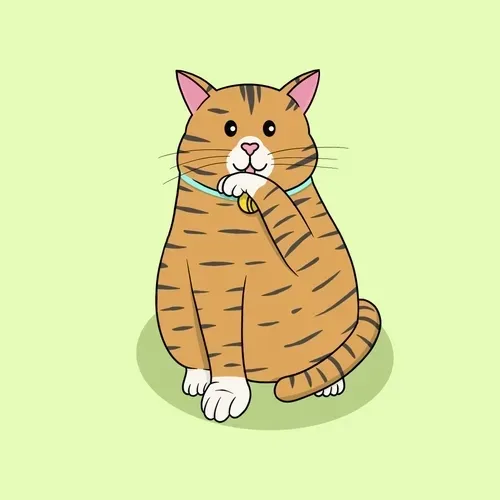 24590184456158967384294719390517149234798203054659292978162252649454958018561