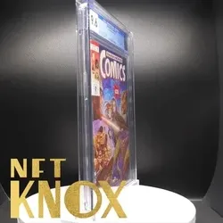 86768443994453750608831025052945364434518093757051761229534397173328093642753