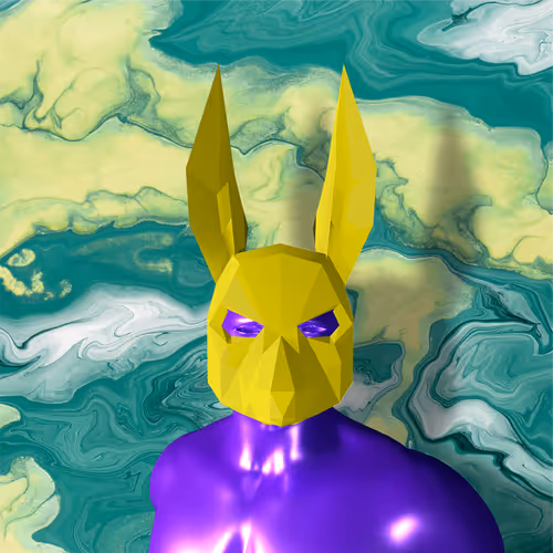 Item #57900196549047909438421509958433735471639984234378636808499907675440378019841 Media