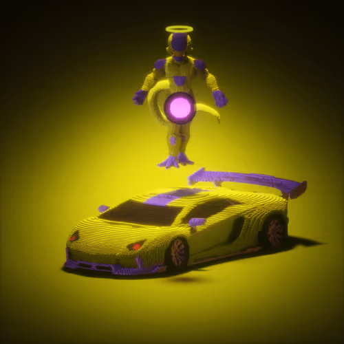 Item #42637282836619554497153298497409114600719693705638030422100772812528029794305 Media