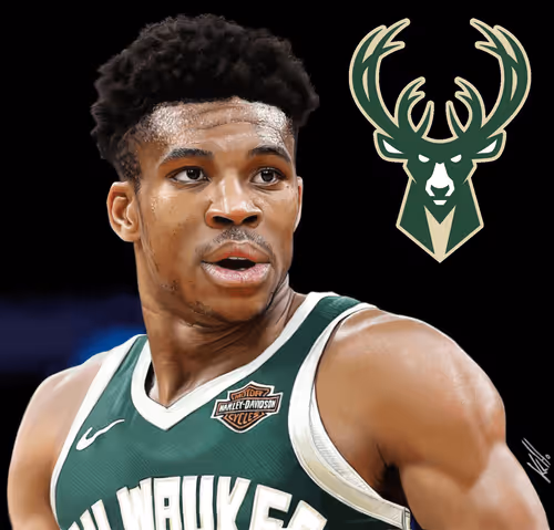 Item #56722680307218415674294140535675102421740139247707522900435234716213833629697 Media