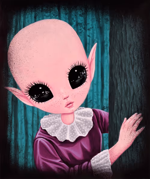 Item #78358729046542163521190283997497515029165895858522152498897762919706185957377 Media