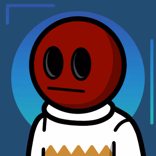 90226611285100231401319838450968937350718682457184879883978474596260571512833