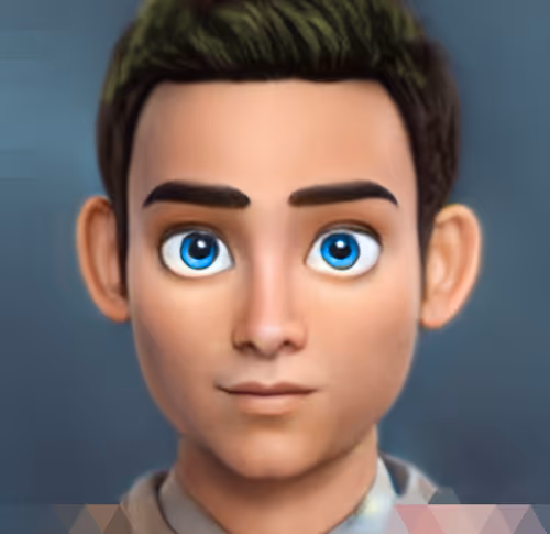 Item #112923943428269363702706465808844570616337305461167007030483363138802389352449 Media