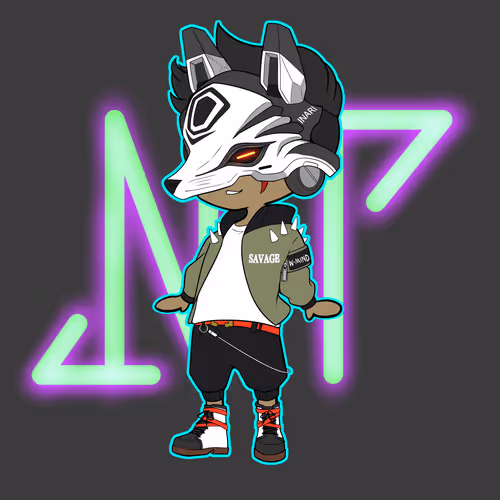 Item #13392958964594939785413242081316025317661761160735990808087934918751785320449 Media