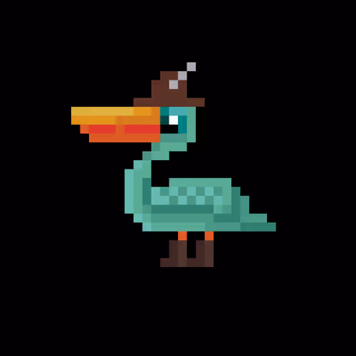 Item #74601936122669332685740884864426794875865308114000420941318449973751151853569 Media