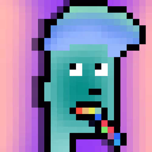 97696165971721652273973428457407291072656219674747350527162652725168851386369