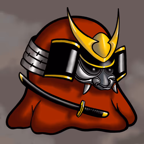 Item #93375635640073652584363117480636244475914791964223841279260133624272455204865 Media