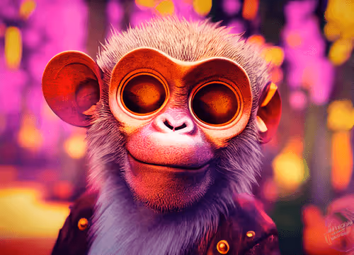 Item #41758361107835637367673988379164757924275600246640184200356877229736054489089 Media